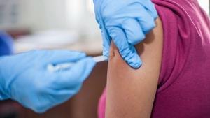 Blue Cross NC awarded 2 State Health Plan contracts