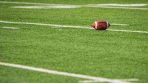Taxpayers’ cost stays $650M in NFL Panthers’ stadium plans update