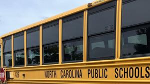 State board questions voucher reinvestment, new diversity law
