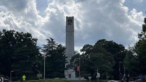 NCInnovation, its $500M endowment untouched – and still at risk