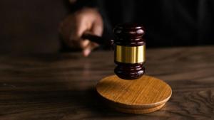 Appellate judge says shifting marijuana laws need to be considered