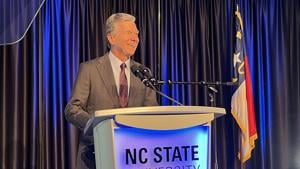Election 2026: Cooper campaign gets $11M injection