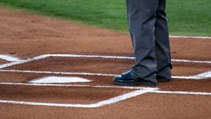 Baseball franchise acquisition, stadium build estimated above $4B