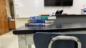 Graduation, proficiency rates rise in North Carolina