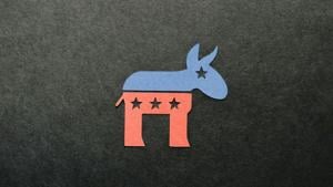 Cook Report: Democrats flip House, 237 seat majority