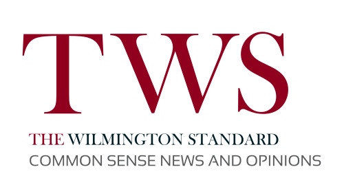 The Wilmington Standard