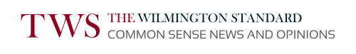 The Wilmington Standard
