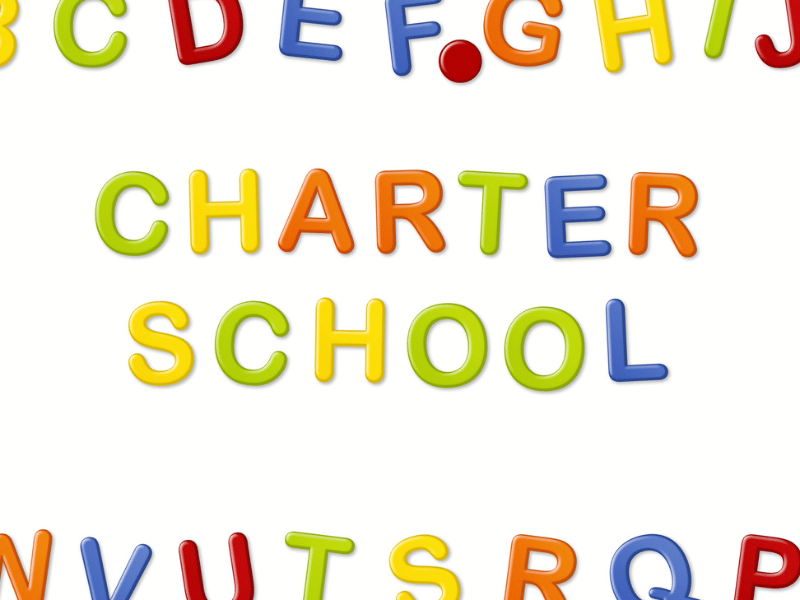 Charter School