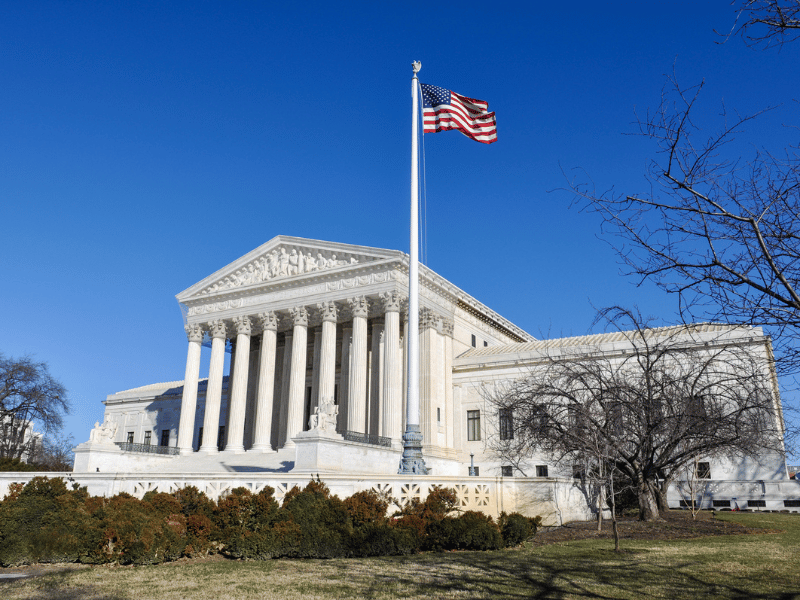 Supreme Court