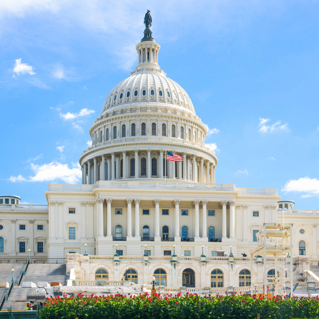 US Capital