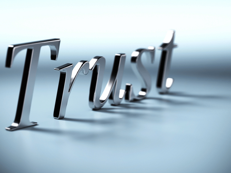 Trust