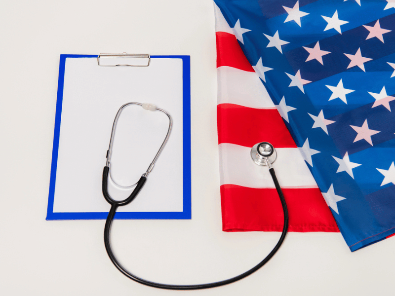 Medical Freedom