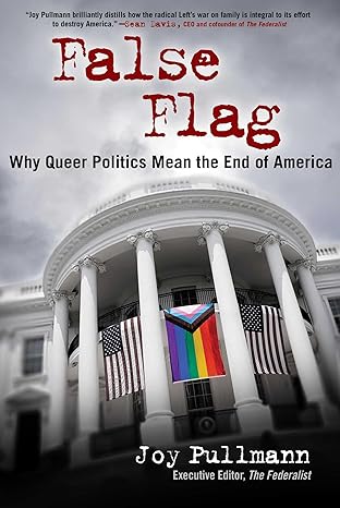 False Flag