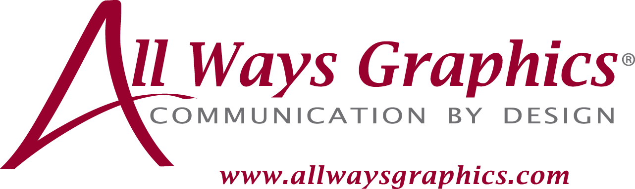 All Ways Graphics ao R