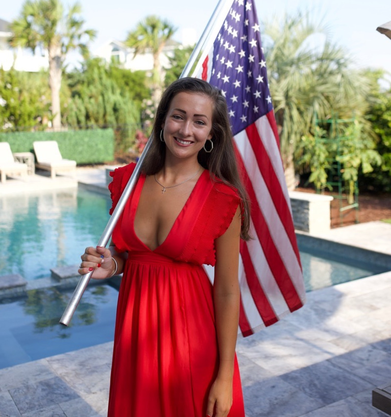 KelseyMcCormick
