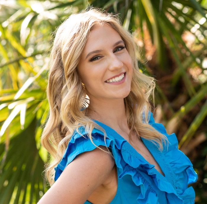 PeytonSteeleBio