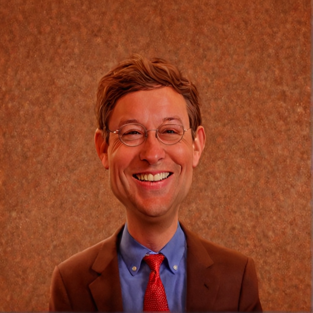 Episode 1 Dane Scalise on Voting Results and New Hanover County