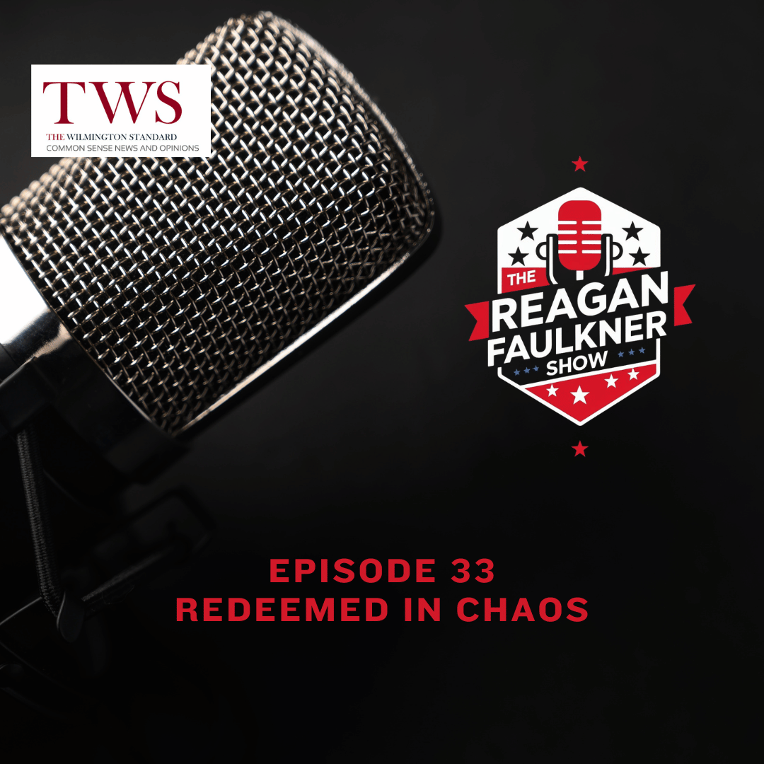 Episode 33