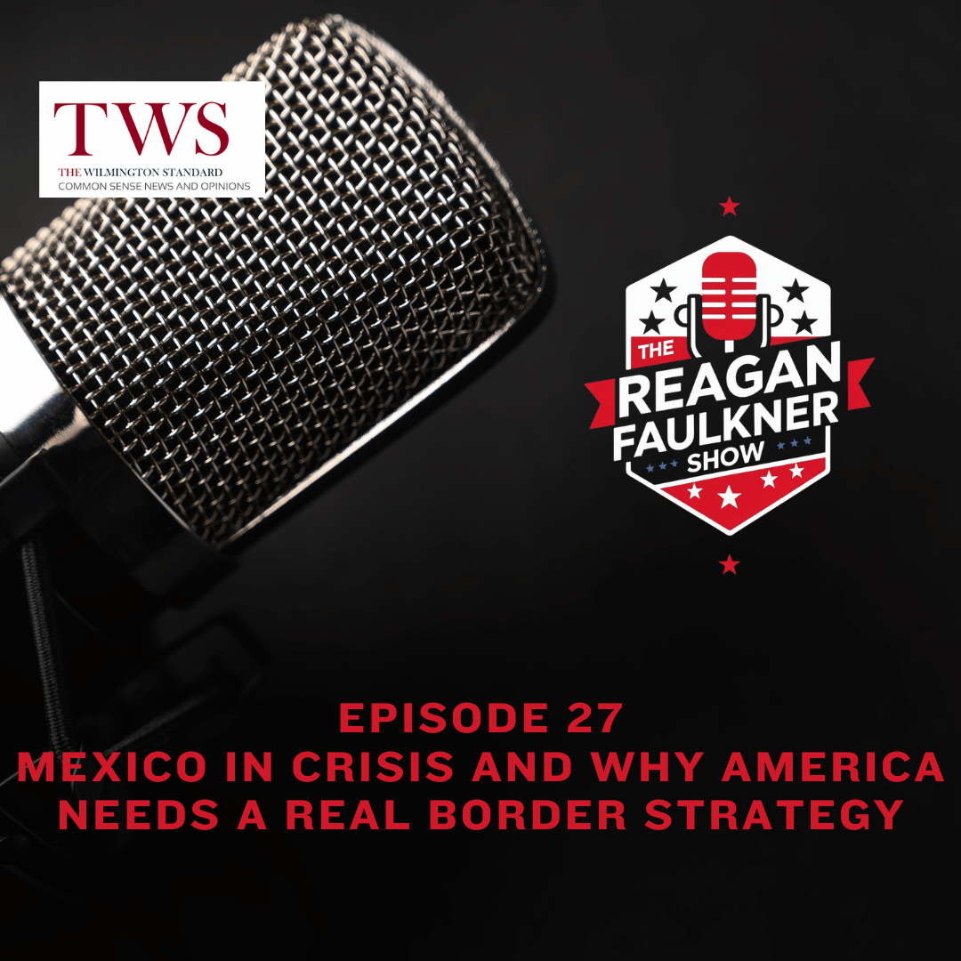 Episode 27