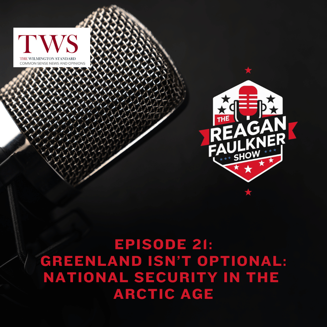 Episode 21