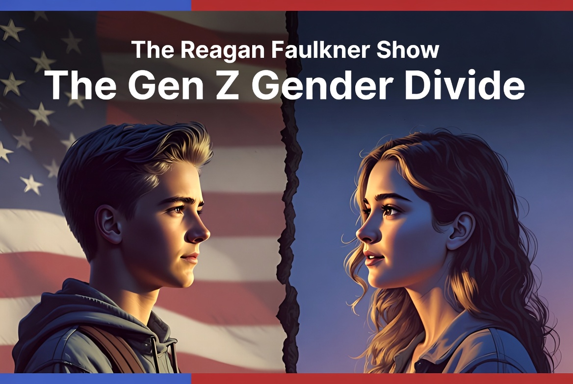 Gender Divide