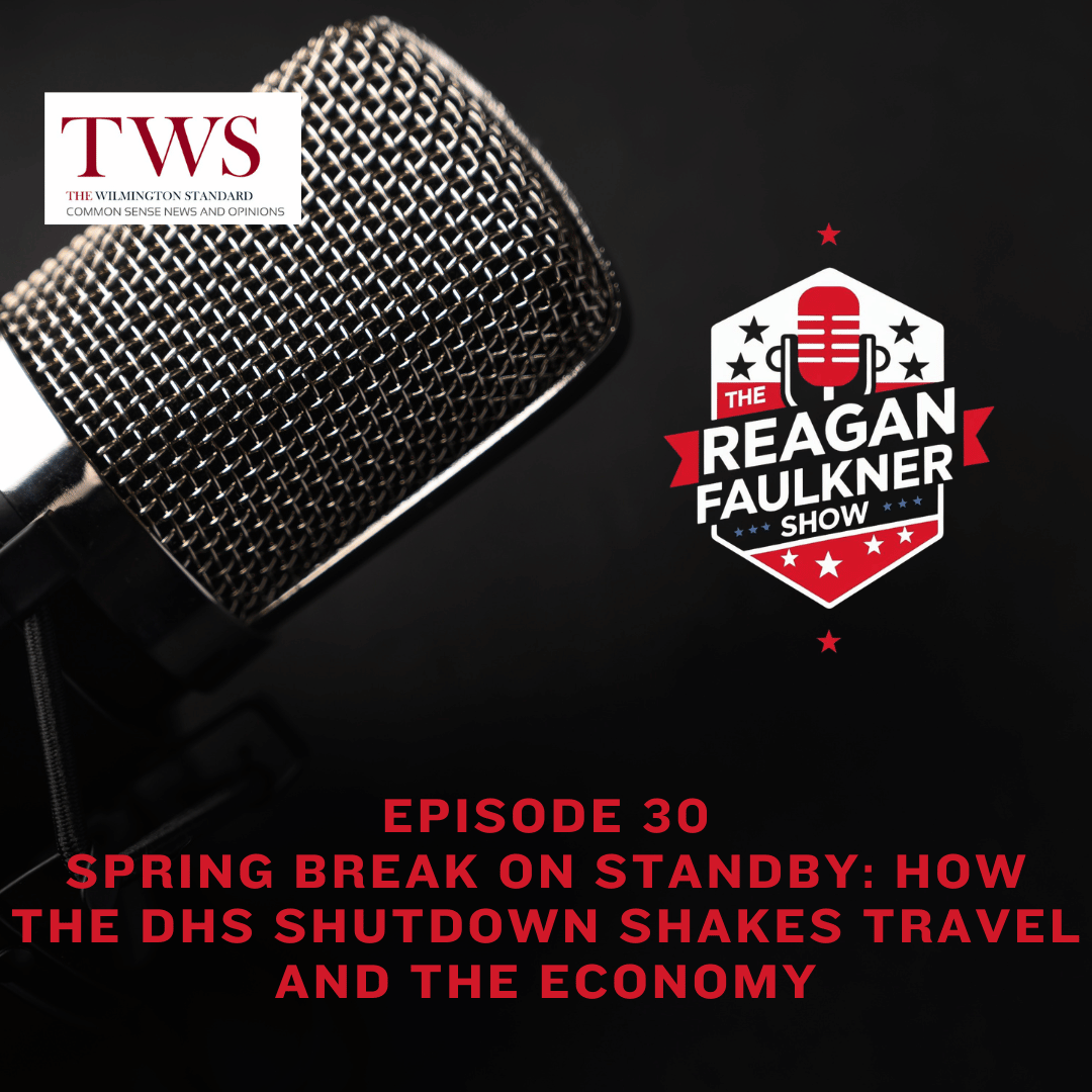 Episode 30