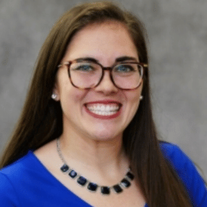 Josie Barnhart