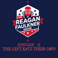 Episode 3: Eating Their Own