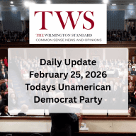Daily Update - February 25, 2026