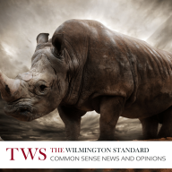 A RINO Reckoning?