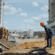 Left and Right – Is There Middle Ground?