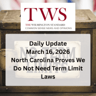 Daily Update - March 16, 2026