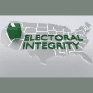 NHC GOP Election Integrity Committee 2024 General Elections Observations and After Actions Report