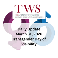 Daily Update - March 31, 2026