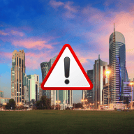 The Qatar Quandary