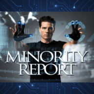 Perspectives:  AI in School Security - Minority Report