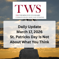 Daily Update - March 17, 2026
