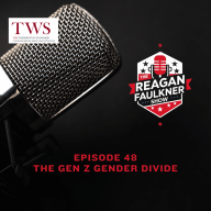 Gen Z Gender Divide - Episode 48