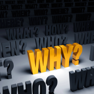 Why The Wilmington Conservative