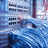 The Broadband Boom that Big Government Didn’t Build