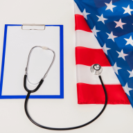 Responding to the Medical Freedom Resolution