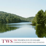 Bringing the Conservative Environmental Movement to the Carolinas
