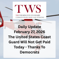 Daily Update - February 27, 2026