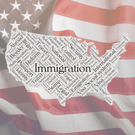 Is the Illegal Immigration Population an Asset or a Burden?