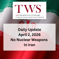 Daily Update - April 2, 2026