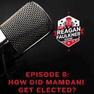 Episode 8: How did Mamdani Get Elected?