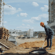 Left and Right – Is There Middle Ground?