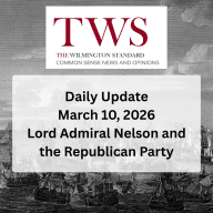 Daily Update - March 10, 2026