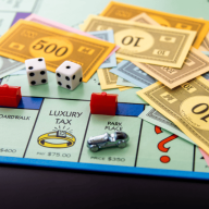Certificate of Need: Playing Monopoly With Our Healthcare 