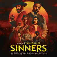 Movie Review:  Sinners